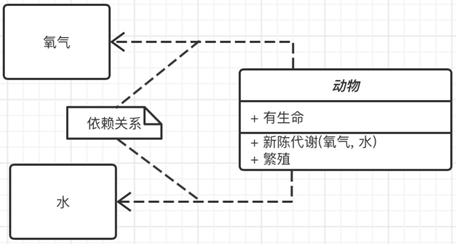 image-20240226165120842
