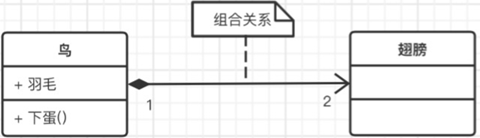 image-20240226202448874