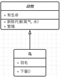 image-20240226202706370