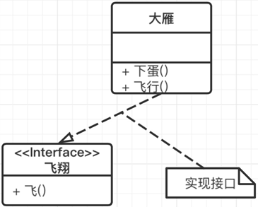 image-20240226203004905